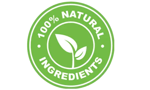 sonus complete all natural ingredients