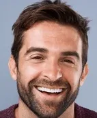 sonus complete review 2